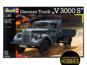 Maquetas, Militaria, Revell, Tanques, Maquetas de Tanques, Tanques a escala, Escala 1:35, Tanques para armar, Maquetas de Militaria, Vehiculos Militares, Leonardo Hobbies Revell, Leonardo Hobbies Plastimodelismo, Plastimodelismo Militar, Leonardo Hobbies Tanques para armar, Escala 1:72, Maquetas de Tanques Rosario, Revell Maquetas Rosario, Leonardo Hobbies Rosario