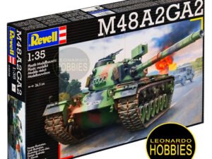 Maquetas, Militaria, Revell, Tanques, Maquetas de Tanques, Tanques a escala, Escala 1:35, Tanques para armar, Maquetas de Militaria, Vehiculos Militares, Leonardo Hobbies Revell, Leonardo Hobbies Plastimodelismo, Plastimodelismo Militar, Leonardo Hobbies Tanques para armar, Escala 1:72, Maquetas de Tanques Rosario, Revell Maquetas Rosario, Leonardo Hobbies Rosario