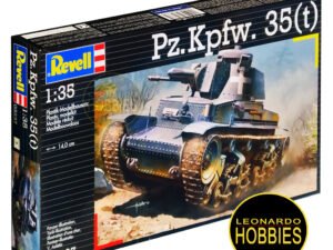 Maquetas, Militaria, Revell, Tanques, Maquetas de Tanques, Tanques a escala, Escala 1:35, Tanques para armar, Maquetas de Militaria, Vehiculos Militares, Leonardo Hobbies Revell, Leonardo Hobbies Plastimodelismo, Plastimodelismo Militar, Leonardo Hobbies Tanques para armar, Escala 1:72, Maquetas de Tanques Rosario, Revell Maquetas Rosario, Leonardo Hobbies Rosario