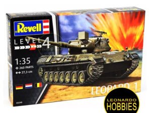 Maquetas, Militaria, Revell, Tanques, Maquetas de Tanques, Tanques a escala, Escala 1:35, Tanques para armar, Maquetas de Militaria, Vehiculos Militares, Leonardo Hobbies Revell, Leonardo Hobbies Plastimodelismo, Plastimodelismo Militar, Leonardo Hobbies Tanques para armar, Escala 1:72, Maquetas de Tanques Rosario, Revell Maquetas Rosario, Leonardo Hobbies Rosario