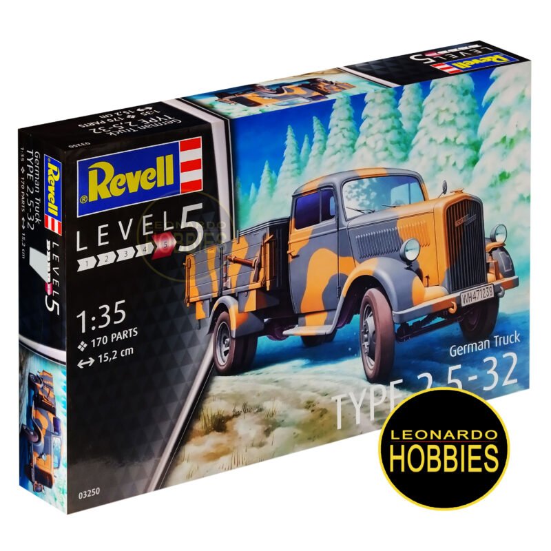 Maquetas, Militaria, Revell, Tanques, Maquetas de Tanques, Tanques a escala, Escala 1:35, Tanques para armar, Maquetas de Militaria, Vehiculos Militares, Leonardo Hobbies Revell, Leonardo Hobbies Plastimodelismo, Plastimodelismo Militar, Leonardo Hobbies Tanques para armar, Escala 1:72, Maquetas de Tanques Rosario, Revell Maquetas Rosario, Leonardo Hobbies Rosario