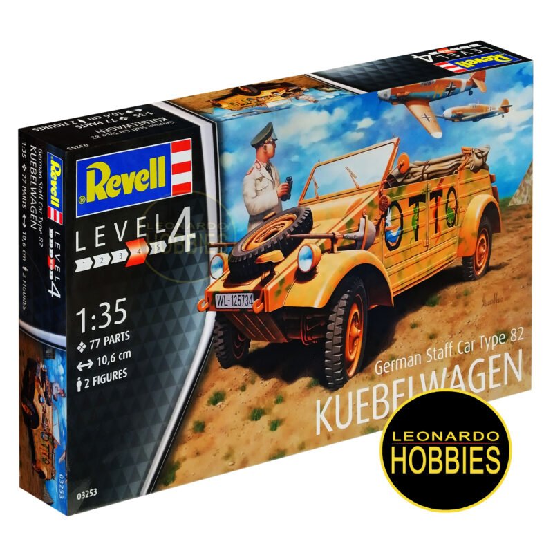 Maquetas, Militaria, Revell, Tanques, Maquetas de Tanques, Tanques a escala, Escala 1:35, Tanques para armar, Maquetas de Militaria, Vehiculos Militares, Leonardo Hobbies Revell, Leonardo Hobbies Plastimodelismo, Plastimodelismo Militar, Leonardo Hobbies Tanques para armar, Escala 1:72, Maquetas de Tanques Rosario, Revell Maquetas Rosario, Leonardo Hobbies Rosario