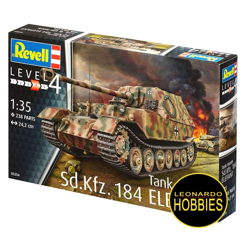 Maquetas, Militaria, Revell, Tanques, Maquetas de Tanques, Tanques a escala, Escala 1:35, Tanques para armar, Maquetas de Militaria, Vehiculos Militares, Leonardo Hobbies Revell, Leonardo Hobbies Plastimodelismo, Plastimodelismo Militar, Leonardo Hobbies Tanques para armar, Escala 1:72, Maquetas de Tanques Rosario, Revell Maquetas Rosario, Leonardo Hobbies Rosario