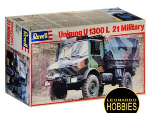 Maquetas, Militaria, Revell, Tanques, Maquetas de Tanques, Tanques a escala, Escala 1:35, Tanques para armar, Maquetas de Militaria, Vehiculos Militares, Leonardo Hobbies Revell, Leonardo Hobbies Plastimodelismo, Plastimodelismo Militar, Leonardo Hobbies Tanques para armar, Escala 1:72, Maquetas de Tanques Rosario, Revell Maquetas Rosario, Leonardo Hobbies Rosario