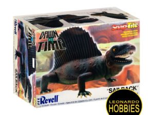 Dinosaurios para armar, Revell Maquetas, Revell Maquetas de dinosaurios, Dawn of Time Revell, Dinosaurios para armar, Revell Snap Tite, Leonardo Hobbies Revell, Leonardo Hobbies Maquetas, Leonardo Hobbies Dinosaurios para armar, Maquetas de Animales, Maquetas de dinosaurios, Dinosaurios a escala,