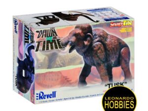 Dinosaurios para armar, Revell Maquetas, Revell Maquetas de dinosaurios, Dawn of Time Revell, Dinosaurios para armar, Revell Snap Tite, Leonardo Hobbies Revell, Leonardo Hobbies Maquetas, Leonardo Hobbies Dinosaurios para armar, Maquetas de Animales, Maquetas de dinosaurios, Dinosaurios a escala,