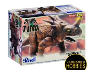 Dinosaurios para armar, Revell Maquetas, Revell Maquetas de dinosaurios, Dawn of Time Revell, Dinosaurios para armar, Revell Snap Tite, Leonardo Hobbies Revell, Leonardo Hobbies Maquetas, Leonardo Hobbies Dinosaurios para armar, Maquetas de Animales, Maquetas de dinosaurios, Dinosaurios a escala,