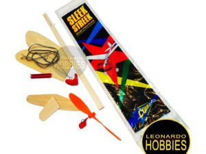Aviones de Madera Balsa, Aeromodelismo Rosario, Leonado Hobbies Aeromodelismo, Aerostar Madera Balsa, Aerostar Aeromodelos, Aviones para armar Madera Balsa, Kits de Alto vuelo, Aeromodelos Madera Balsa, Aviones para armar,