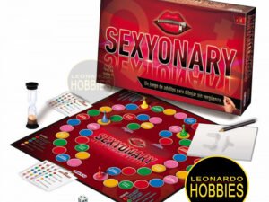 Toyco Juegos, Toyco Juegos de Mesa, Juegos infantiles, Juegos originales Rosario, Leonardo Hobbies, Juegos de Mesa Rosario, Juegos de tablero, Juegos para chicos Rosario, Leonardo Hobbies Juegos,