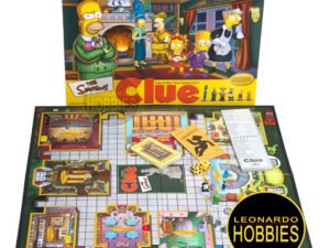 Toyco Juegos, Toyco Juegos de Mesa, Juegos infantiles, Juegos originales Rosario, Leonardo Hobbies, Juegos de Mesa Rosario, Juegos de tablero, Juegos para chicos Rosario, Leonardo Hobbies Juegos,