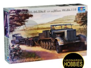 Trumpeter Model Kits, Trumpeter Maquetas, Plastimodelismo, Modelismo Rosario, Plastimodelismo Rosario, Trumpeter Maquetas Argentina, Trumpeter Rosario Maquetas, Maquetas plasticas Rosario, Maquetas para armar Rosario, Modelismo Rosario, Leonardo Hobbies Plastimodelismo, Leonardo Hobbies Maquetas, Leonardo Hobbies Trumpeter