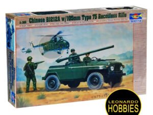 Trumpeter Model Kits, Trumpeter Maquetas, Plastimodelismo, Modelismo Rosario, Plastimodelismo Rosario, Trumpeter Maquetas Argentina, Trumpeter Rosario Maquetas, Maquetas plasticas Rosario, Maquetas para armar Rosario, Modelismo Rosario, Leonardo Hobbies Plastimodelismo, Leonardo Hobbies Maquetas, Leonardo Hobbies Trumpeter