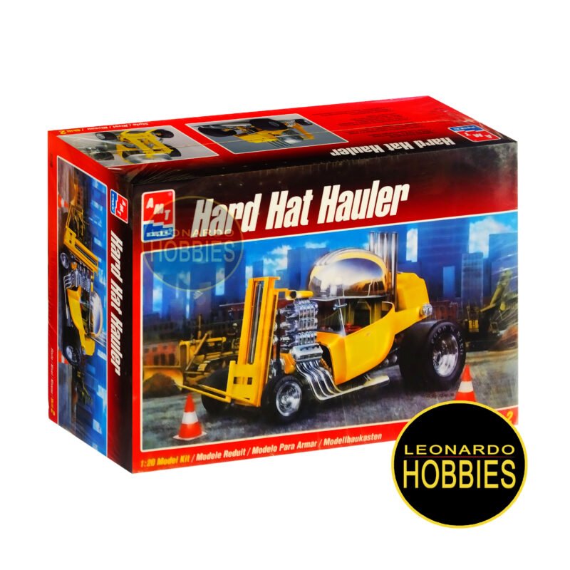 Leonardo Hobbies AMT, Leonardo Hobbies Plastimodelismo, Leonardo Hobbies AMT Models, Leonardo Hobbies Autos para armar, Autos a escala para armar, Maquetas de Autos, Maquetas de Autos AMT, Autos clasicos a escala, Autos para armar clasicos, Autos a escala 1:24, Autos a escala 1:25, Maquetas de Autos para armar, Plastimodelismo Rosario, AMT Model Kits