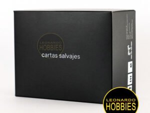 Juegos de previa, Juegos de cartas para previas, Juegos para previas, Juegos de previa 2021, Juegos de previas 2021, Juegos de cartas para adultos, Juegos para mayores, Juegos de humor, Juegos de cartas para adultos, Juegos de cartas 2021, Casa Fight Juegos de previa, Casa Fight Juegos para previa, Meme Test Juego Rosario, Digalo con Memes Juego Rosario, Cartas Salvajes Juego Rosario, Leonardo Hobbies Rosario, Leonardo Hobbies Juegos de previa, Leonardo Hobbies Juegos para previa, Fight For Your Right Juegos de previa,