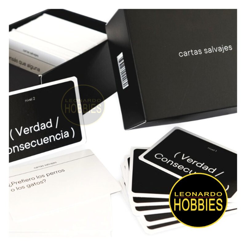 Juegos de previa, Juegos de cartas para previas, Juegos para previas, Juegos de previa 2021, Juegos de previas 2021, Juegos de cartas para adultos, Juegos para mayores, Juegos de humor, Juegos de cartas para adultos, Juegos de cartas 2021, Casa Fight Juegos de previa, Casa Fight Juegos para previa, Meme Test Juego Rosario, Digalo con Memes Juego Rosario, Cartas Salvajes Juego Rosario, Leonardo Hobbies Rosario, Leonardo Hobbies Juegos de previa, Leonardo Hobbies Juegos para previa, Fight For Your Right Juegos de previa,