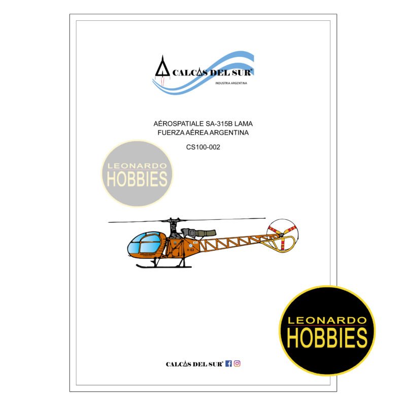 Calcas del Sur, Calcas del Sur Rosario, Calcomanias al agua para modelismo, Calcomanias al Agua Rosario, Leonardo Hobbies Rosario, Leonardo Hobbies Calcomanias al agua, Leonardo Hobbies Plastimodelismo, Leonardo Hobbies Modelismo, Leonardo Hobbies Calcas del Sur, Calcas del Sur Argentinas, Calcomanias para aviones argentinos, Calcomanias al agua Argentinas, Calcos al agua Argentinas, Calcos al Agua para aviones argentinos, Calcos para plastimodelismo, Calcos para modelos de aviones argentinos