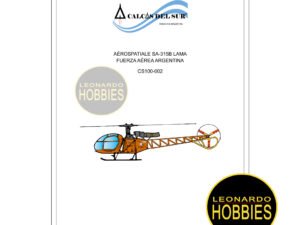 Calcas del Sur, Calcas del Sur Rosario, Calcomanias al agua para modelismo, Calcomanias al Agua Rosario, Leonardo Hobbies Rosario, Leonardo Hobbies Calcomanias al agua, Leonardo Hobbies Plastimodelismo, Leonardo Hobbies Modelismo, Leonardo Hobbies Calcas del Sur, Calcas del Sur Argentinas, Calcomanias para aviones argentinos, Calcomanias al agua Argentinas, Calcos al agua Argentinas, Calcos al Agua para aviones argentinos, Calcos para plastimodelismo, Calcos para modelos de aviones argentinos