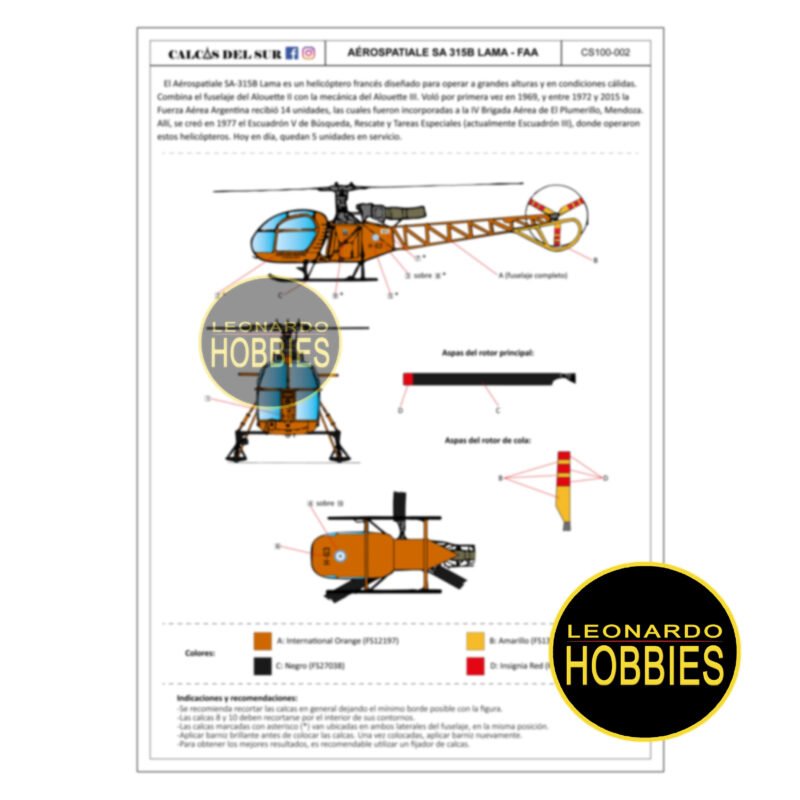 Calcas del Sur, Calcas del Sur Rosario, Calcomanias al agua para modelismo, Calcomanias al Agua Rosario, Leonardo Hobbies Rosario, Leonardo Hobbies Calcomanias al agua, Leonardo Hobbies Plastimodelismo, Leonardo Hobbies Modelismo, Leonardo Hobbies Calcas del Sur, Calcas del Sur Argentinas, Calcomanias para aviones argentinos, Calcomanias al agua Argentinas, Calcos al agua Argentinas, Calcos al Agua para aviones argentinos, Calcos para plastimodelismo, Calcos para modelos de aviones argentinos