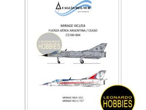 Calcas del Sur, Calcas del Sur Rosario, Calcomanias al agua para modelismo, Calcomanias al Agua Rosario, Leonardo Hobbies Rosario, Leonardo Hobbies Calcomanias al agua, Leonardo Hobbies Plastimodelismo, Leonardo Hobbies Modelismo, Leonardo Hobbies Calcas del Sur, Calcas del Sur Argentinas, Calcomanias para aviones argentinos, Calcomanias al agua Argentinas, Calcos al agua Argentinas, Calcos al Agua para aviones argentinos, Calcos para plastimodelismo, Calcos para modelos de aviones argentinos