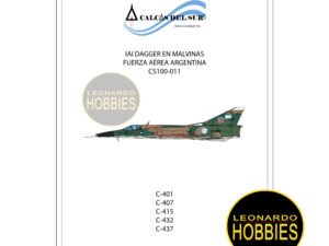 Calcas del Sur, Calcas del Sur Rosario, Calcomanias al agua para modelismo, Calcomanias al Agua Rosario, Leonardo Hobbies Rosario, Leonardo Hobbies Calcomanias al agua, Leonardo Hobbies Plastimodelismo, Leonardo Hobbies Modelismo, Leonardo Hobbies Calcas del Sur, Calcas del Sur Argentinas, Calcomanias para aviones argentinos, Calcomanias al agua Argentinas, Calcos al agua Argentinas, Calcos al Agua para aviones argentinos, Calcos para plastimodelismo, Calcos para modelos de aviones argentinos