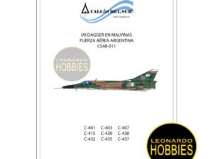 Calcas del Sur, Calcas del Sur Rosario, Calcomanias al agua para modelismo, Calcomanias al Agua Rosario, Leonardo Hobbies Rosario, Leonardo Hobbies Calcomanias al agua, Leonardo Hobbies Plastimodelismo, Leonardo Hobbies Modelismo, Leonardo Hobbies Calcas del Sur, Calcas del Sur Argentinas, Calcomanias para aviones argentinos, Calcomanias al agua Argentinas, Calcos al agua Argentinas, Calcos al Agua para aviones argentinos, Calcos para plastimodelismo, Calcos para modelos de aviones argentinos