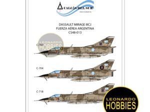 Calcas del Sur, Calcas del Sur Rosario, Calcomanias al agua para modelismo, Calcomanias al Agua Rosario, Leonardo Hobbies Rosario, Leonardo Hobbies Calcomanias al agua, Leonardo Hobbies Plastimodelismo, Leonardo Hobbies Modelismo, Leonardo Hobbies Calcas del Sur, Calcas del Sur Argentinas, Calcomanias para aviones argentinos, Calcomanias al agua Argentinas, Calcos al agua Argentinas, Calcos al Agua para aviones argentinos, Calcos para plastimodelismo, Calcos para modelos de aviones argentinos