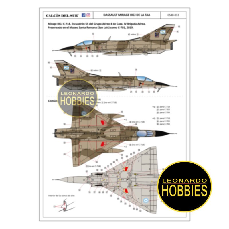 Calcas del Sur, Calcas del Sur Rosario, Calcomanias al agua para modelismo, Calcomanias al Agua Rosario, Leonardo Hobbies Rosario, Leonardo Hobbies Calcomanias al agua, Leonardo Hobbies Plastimodelismo, Leonardo Hobbies Modelismo, Leonardo Hobbies Calcas del Sur, Calcas del Sur Argentinas, Calcomanias para aviones argentinos, Calcomanias al agua Argentinas, Calcos al agua Argentinas, Calcos al Agua para aviones argentinos, Calcos para plastimodelismo, Calcos para modelos de aviones argentinos