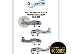 Calcas del Sur, Calcas del Sur Rosario, Calcomanias al agua para modelismo, Calcomanias al Agua Rosario, Leonardo Hobbies Rosario, Leonardo Hobbies Calcomanias al agua, Leonardo Hobbies Plastimodelismo, Leonardo Hobbies Modelismo, Leonardo Hobbies Calcas del Sur, Calcas del Sur Argentinas, Calcomanias para aviones argentinos, Calcomanias al agua Argentinas, Calcos al agua Argentinas, Calcos al Agua para aviones argentinos, Calcos para plastimodelismo, Calcos para modelos de aviones argentinos