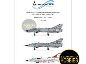 Calcas del Sur, Calcas del Sur Rosario, Calcomanias al agua para modelismo, Calcomanias al Agua Rosario, Leonardo Hobbies Rosario, Leonardo Hobbies Calcomanias al agua, Leonardo Hobbies Plastimodelismo, Leonardo Hobbies Modelismo, Leonardo Hobbies Calcas del Sur, Calcas del Sur Argentinas, Calcomanias para aviones argentinos, Calcomanias al agua Argentinas, Calcos al agua Argentinas, Calcos al Agua para aviones argentinos, Calcos para plastimodelismo, Calcos para modelos de aviones argentinos