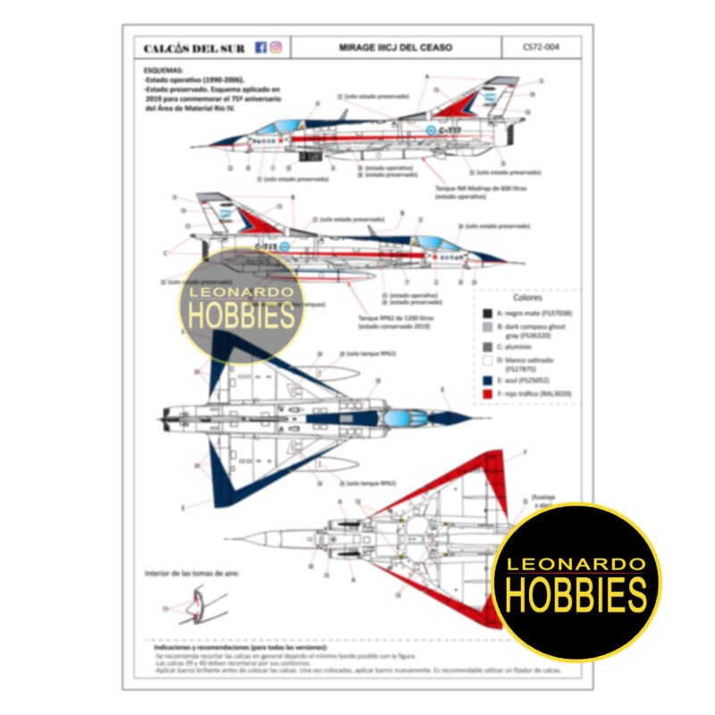 Calcas del Sur, Calcas del Sur Rosario, Calcomanias al agua para modelismo, Calcomanias al Agua Rosario, Leonardo Hobbies Rosario, Leonardo Hobbies Calcomanias al agua, Leonardo Hobbies Plastimodelismo, Leonardo Hobbies Modelismo, Leonardo Hobbies Calcas del Sur, Calcas del Sur Argentinas, Calcomanias para aviones argentinos, Calcomanias al agua Argentinas, Calcos al agua Argentinas, Calcos al Agua para aviones argentinos, Calcos para plastimodelismo, Calcos para modelos de aviones argentinos