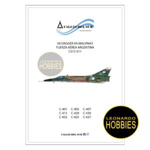 Calcas del Sur, Calcas del Sur Rosario, Calcomanias al agua para modelismo, Calcomanias al Agua Rosario, Leonardo Hobbies Rosario, Leonardo Hobbies Calcomanias al agua, Leonardo Hobbies Plastimodelismo, Leonardo Hobbies Modelismo, Leonardo Hobbies Calcas del Sur, Calcas del Sur Argentinas, Calcomanias para aviones argentinos, Calcomanias al agua Argentinas, Calcos al agua Argentinas, Calcos al Agua para aviones argentinos, Calcos para plastimodelismo, Calcos para modelos de aviones argentinos