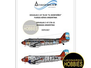 Calcas del Sur, Calcas del Sur Rosario, Calcomanias al agua para modelismo, Calcomanias al Agua Rosario, Leonardo Hobbies Rosario, Leonardo Hobbies Calcomanias al agua, Leonardo Hobbies Plastimodelismo, Leonardo Hobbies Modelismo, Leonardo Hobbies Calcas del Sur, Calcas del Sur Argentinas, Calcomanias para aviones argentinos, Calcomanias al agua Argentinas, Calcos al agua Argentinas, Calcos al Agua para aviones argentinos, Calcos para plastimodelismo, Calcos para modelos de aviones argentinos