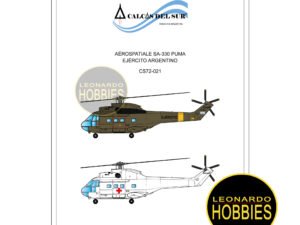 Calcas del Sur, Calcas del Sur Rosario, Calcomanias al agua para modelismo, Calcomanias al Agua Rosario, Leonardo Hobbies Rosario, Leonardo Hobbies Calcomanias al agua, Leonardo Hobbies Plastimodelismo, Leonardo Hobbies Modelismo, Leonardo Hobbies Calcas del Sur, Calcas del Sur Argentinas, Calcomanias para aviones argentinos, Calcomanias al agua Argentinas, Calcos al agua Argentinas, Calcos al Agua para aviones argentinos, Calcos para plastimodelismo, Calcos para modelos de aviones argentinos