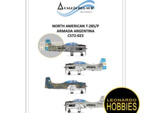 Calcas del Sur, Calcas del Sur Rosario, Calcomanias al agua para modelismo, Calcomanias al Agua Rosario, Leonardo Hobbies Rosario, Leonardo Hobbies Calcomanias al agua, Leonardo Hobbies Plastimodelismo, Leonardo Hobbies Modelismo, Leonardo Hobbies Calcas del Sur, Calcas del Sur Argentinas, Calcomanias para aviones argentinos, Calcomanias al agua Argentinas, Calcos al agua Argentinas, Calcos al Agua para aviones argentinos, Calcos para plastimodelismo, Calcos para modelos de aviones argentinos