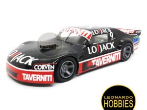 Claseslot maquetas Rosario, ClaseSlot Rosario, Rosario maquetas TC, TC maquetas, clase slot maquetas, Novedad ClaseSlot