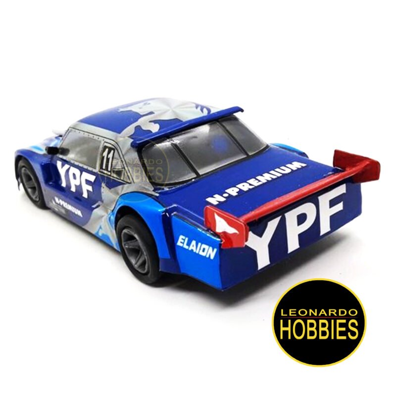 Claseslot maquetas Rosario, ClaseSlot Rosario, Rosario maquetas TC, TC maquetas, clase slot maquetas, Novedad ClaseSlot