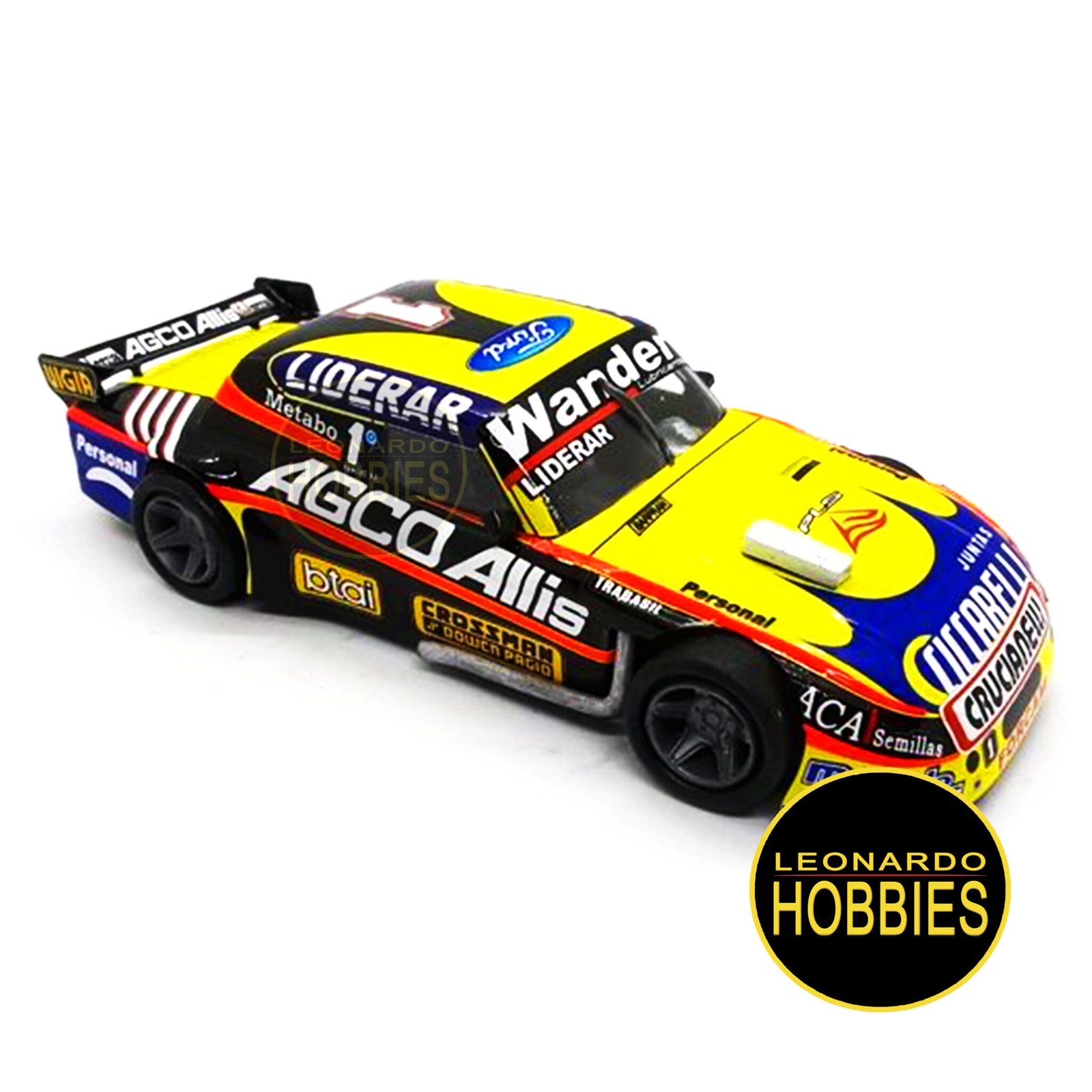 Claseslot maquetas Rosario, ClaseSlot Rosario, Rosario maquetas TC, TC maquetas, clase slot maquetas, Novedad ClaseSlot