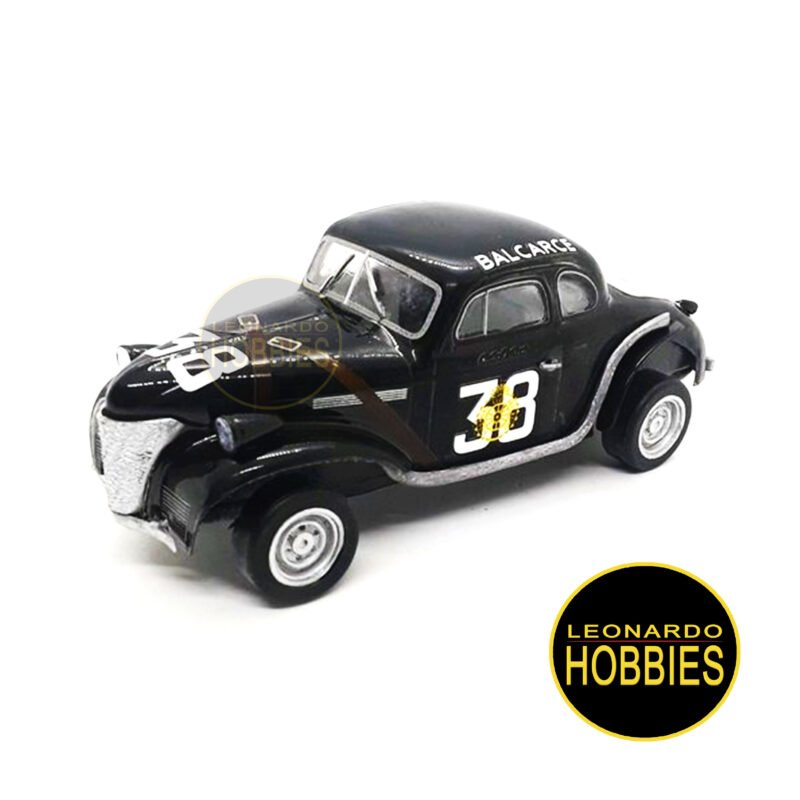 Claseslot maquetas Rosario, ClaseSlot Rosario, Rosario maquetas TC, TC maquetas, clase slot maquetas, Novedad ClaseSlot