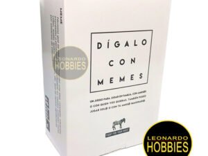 Juegos de previa, Juegos de cartas para previas, Juegos para previas, Juegos de previa 2021, Juegos de previas 2021, Juegos de cartas para adultos, Juegos para mayores, Juegos de humor, Juegos de cartas para adultos, Juegos de cartas 2021, Casa Fight Juegos de previa, Casa Fight Juegos para previa, Meme Test Juego Rosario, Digalo con Memes Juego Rosario, Cartas Salvajes Juego Rosario, Leonardo Hobbies Rosario, Leonardo Hobbies Juegos de previa, Leonardo Hobbies Juegos para previa, Fight For Your Right Juegos de previa,