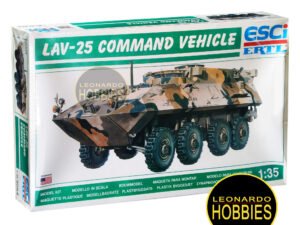 Esci Models, Esci Maquetas, Esci Model Kits, Esci Kits, Esci Maquetas Argentina, Esci Maquetas Rosario, Leonardo Hobbies Esci,