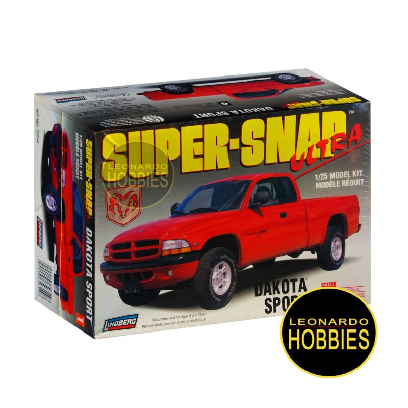 Leonardo Hobbies AMT, Leonardo Hobbies Plastimodelismo, Leonardo Hobbies AMT Models, Leonardo Hobbies Autos para armar, Autos a escala para armar, Maquetas de Autos, Maquetas de Autos AMT, Autos clasicos a escala, Autos para armar clasicos, Autos a escala 1:24, Autos a escala 1:25, Maquetas de Autos para armar, Plastimodelismo Rosario, AMT Model Kits