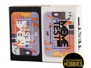 Juegos de previa, Juegos de cartas para previas, Juegos para previas, Juegos de previa 2021, Juegos de previas 2021, Juegos de cartas para adultos, Juegos para mayores, Juegos de humor, Juegos de cartas para adultos, Juegos de cartas 2021, Casa Fight Juegos de previa, Casa Fight Juegos para previa, Meme Test Juego Rosario, Digalo con Memes Juego Rosario, Cartas Salvajes Juego Rosario, Leonardo Hobbies Rosario, Leonardo Hobbies Juegos de previa, Leonardo Hobbies Juegos para previa, Fight For Your Right Juegos de previa,
