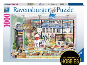 Ravensburger Argentina, Puzzles Ravensburger Argentina, Ravensburger Puzzles, Ravensburger Rompecabezas, Puzzles Ravensburger Santa Fe, Puzzles Ravensburger Rosario, Rompecabezas Ravensburger Rosario, Leonardo Hobbies Puzzles, Leonardo Hobbies Puzzles Rosario, Leonardo Hobbies Rompecabezas Rosario, Leonardo Hobbies Rompecabezas, Leonardo Hobbies Ravensburger, Leonardo Hobbies Novedades Ravensburger, Puzzles para adultos Rosario, Rompecabezas para adultos Rosario, Rompecabezas Rosario, Puzzles Rosario, Novedad Ravensburger