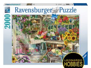 Ravensburger Argentina, Puzzles Ravensburger Argentina, Ravensburger Puzzles, Ravensburger Rompecabezas, Puzzles Ravensburger Santa Fe, Puzzles Ravensburger Rosario, Rompecabezas Ravensburger Rosario, Leonardo Hobbies Puzzles, Leonardo Hobbies Puzzles Rosario, Leonardo Hobbies Rompecabezas Rosario, Leonardo Hobbies Rompecabezas, Leonardo Hobbies Ravensburger, Leonardo Hobbies Novedades Ravensburger, Puzzles para adultos Rosario, Rompecabezas para adultos Rosario, Rompecabezas Rosario, Puzzles Rosario, Novedad Ravensburger