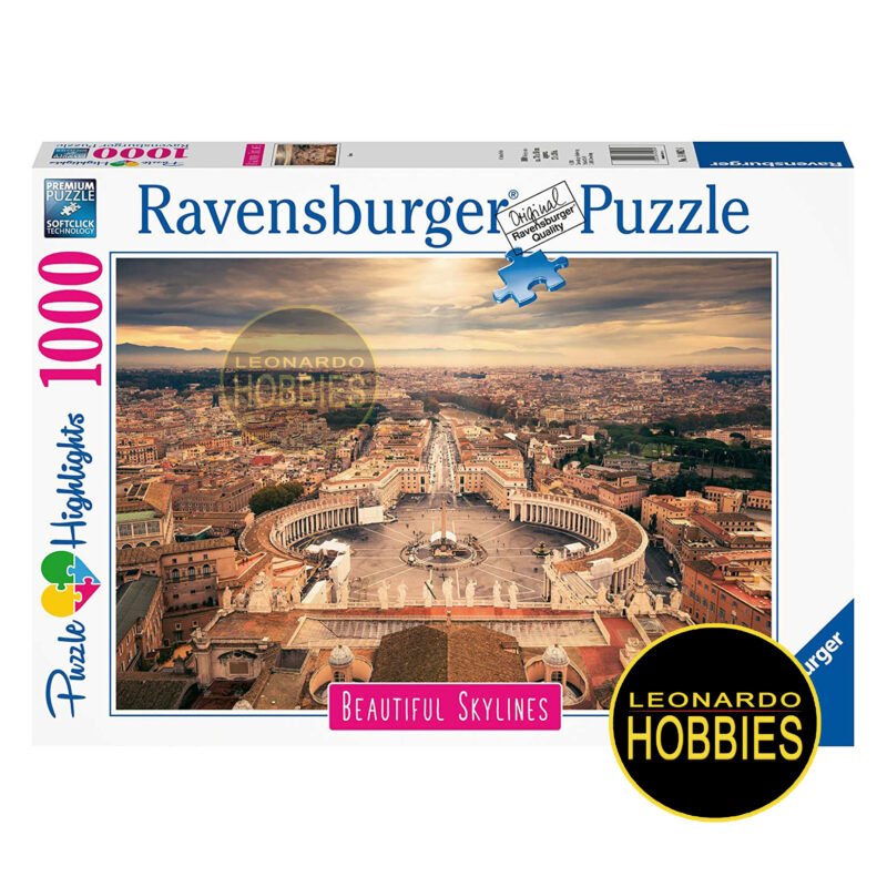 Ravensburger Argentina, Puzzles Ravensburger Argentina, Ravensburger Puzzles, Ravensburger Rompecabezas, Puzzles Ravensburger Santa Fe, Puzzles Ravensburger Rosario, Rompecabezas Ravensburger Rosario, Leonardo Hobbies Puzzles, Leonardo Hobbies Puzzles Rosario, Leonardo Hobbies Rompecabezas Rosario, Leonardo Hobbies Rompecabezas, Leonardo Hobbies Ravensburger, Leonardo Hobbies Novedades Ravensburger, Puzzles para adultos Rosario, Rompecabezas para adultos Rosario, Rompecabezas Rosario, Puzzles Rosario, Novedad Ravensburger