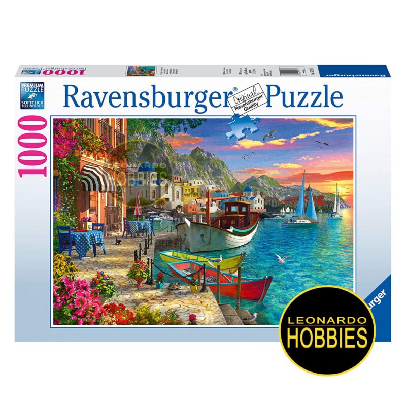 Ravensburger Argentina, Puzzles Ravensburger Argentina, Ravensburger Puzzles, Ravensburger Rompecabezas, Puzzles Ravensburger Santa Fe, Puzzles Ravensburger Rosario, Rompecabezas Ravensburger Rosario, Leonardo Hobbies Puzzles, Leonardo Hobbies Puzzles Rosario, Leonardo Hobbies Rompecabezas Rosario, Leonardo Hobbies Rompecabezas, Leonardo Hobbies Ravensburger, Leonardo Hobbies Novedades Ravensburger, Puzzles para adultos Rosario, Rompecabezas para adultos Rosario, Rompecabezas Rosario, Puzzles Rosario, Novedad Ravensburger