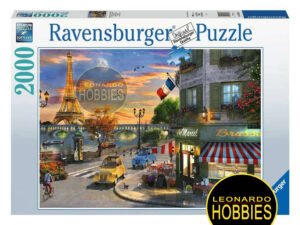 Ravensburger Argentina, Puzzles Ravensburger Argentina, Ravensburger Puzzles, Ravensburger Rompecabezas, Puzzles Ravensburger Santa Fe, Puzzles Ravensburger Rosario, Rompecabezas Ravensburger Rosario, Leonardo Hobbies Puzzles, Leonardo Hobbies Puzzles Rosario, Leonardo Hobbies Rompecabezas Rosario, Leonardo Hobbies Rompecabezas, Leonardo Hobbies Ravensburger, Leonardo Hobbies Novedades Ravensburger, Puzzles para adultos Rosario, Rompecabezas para adultos Rosario, Rompecabezas Rosario, Puzzles Rosario, Novedad Ravensburger