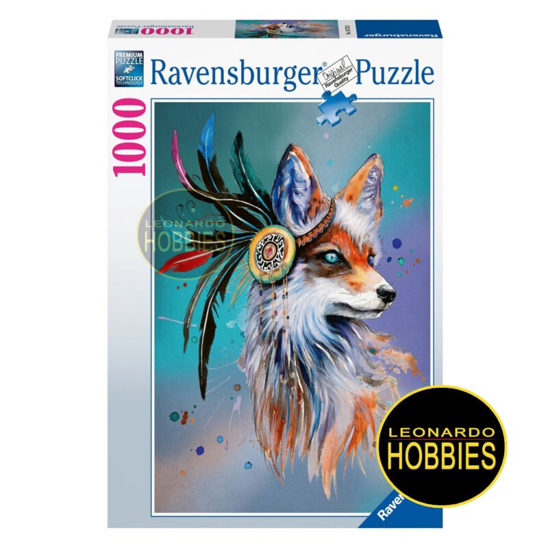 Ravensburger Argentina, Puzzles Ravensburger Argentina, Ravensburger Puzzles, Ravensburger Rompecabezas, Puzzles Ravensburger Santa Fe, Puzzles Ravensburger Rosario, Rompecabezas Ravensburger Rosario, Leonardo Hobbies Puzzles, Leonardo Hobbies Puzzles Rosario, Leonardo Hobbies Rompecabezas Rosario, Leonardo Hobbies Rompecabezas, Leonardo Hobbies Ravensburger, Leonardo Hobbies Novedades Ravensburger, Puzzles para adultos Rosario, Rompecabezas para adultos Rosario, Rompecabezas Rosario, Puzzles Rosario, Novedad Ravensburger