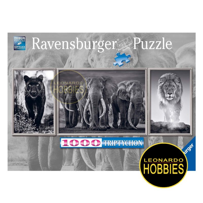 Ravensburger Argentina, Puzzles Ravensburger Argentina, Ravensburger Puzzles, Ravensburger Rompecabezas, Puzzles Ravensburger Santa Fe, Puzzles Ravensburger Rosario, Rompecabezas Ravensburger Rosario, Leonardo Hobbies Puzzles, Leonardo Hobbies Puzzles Rosario, Leonardo Hobbies Rompecabezas Rosario, Leonardo Hobbies Rompecabezas, Leonardo Hobbies Ravensburger, Leonardo Hobbies Novedades Ravensburger, Puzzles para adultos Rosario, Rompecabezas para adultos Rosario, Rompecabezas Rosario, Puzzles Rosario, Novedad Ravensburger