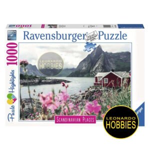 Ravensburger Argentina, Puzzles Ravensburger Argentina, Ravensburger Puzzles, Ravensburger Rompecabezas, Puzzles Ravensburger Santa Fe, Puzzles Ravensburger Rosario, Rompecabezas Ravensburger Rosario, Leonardo Hobbies Puzzles, Leonardo Hobbies Puzzles Rosario, Leonardo Hobbies Rompecabezas Rosario, Leonardo Hobbies Rompecabezas, Leonardo Hobbies Ravensburger, Leonardo Hobbies Novedades Ravensburger, Puzzles para adultos Rosario, Rompecabezas para adultos Rosario, Rompecabezas Rosario, Puzzles Rosario, Novedad Ravensburger